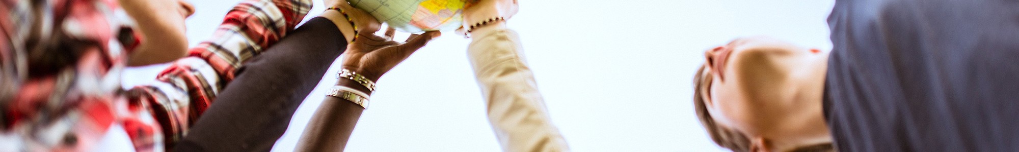 PRAGG Local Youth Organisations Drive Policy Change In Bosnia And Herzegovina NIRAS Banner